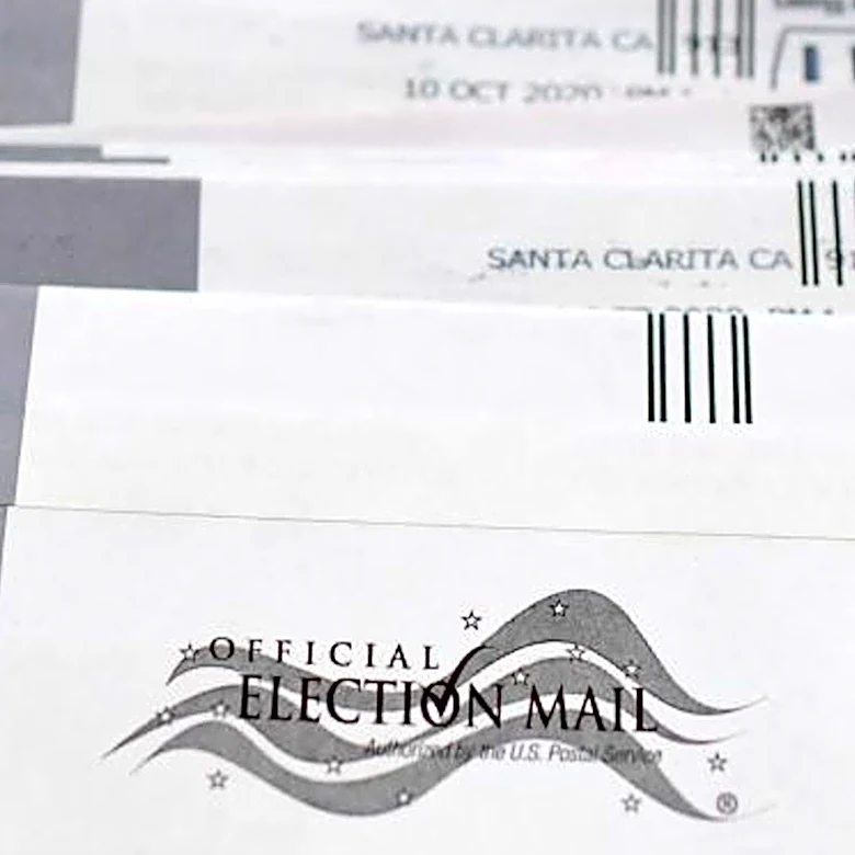 PA early voting starts soon. Ballot drop off locations in Allegheny