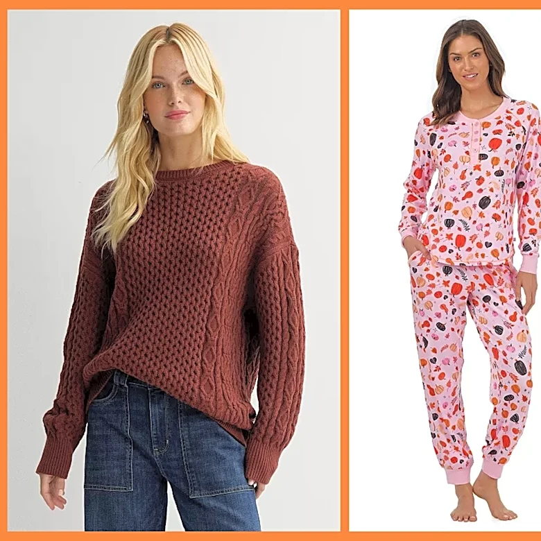 Kohl's just launched a rare sale with 25% off and free shipping