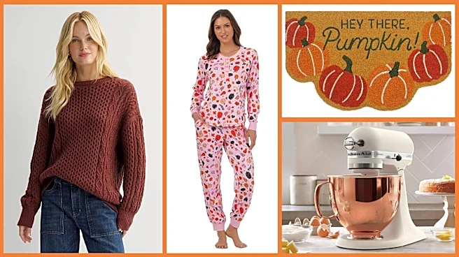 Kohl's just launched a rare sale with 25% off and free shipping