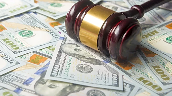 Flo app users eligible for $59.5M settlement payment. How to claim