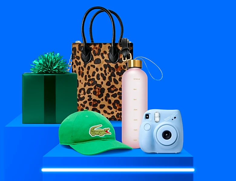 Prime Big Deal Days starts tomorrow. Here's what we're buying