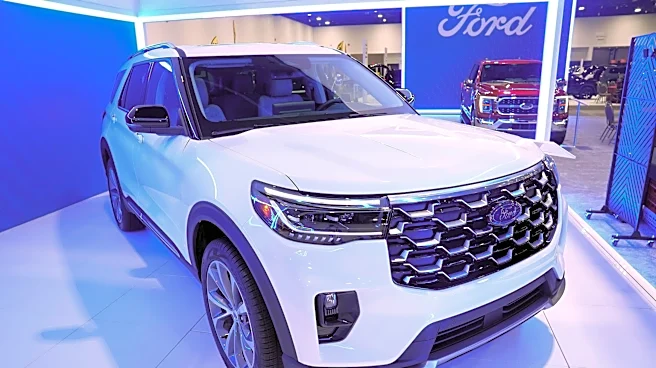 Looking for an affordable family car? You might have to go used