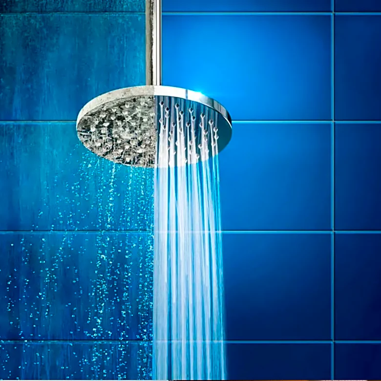 Do you know what's in your water? It might be time to test it
