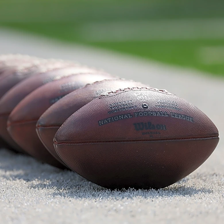 Who are the top high school football teams in Northern California?