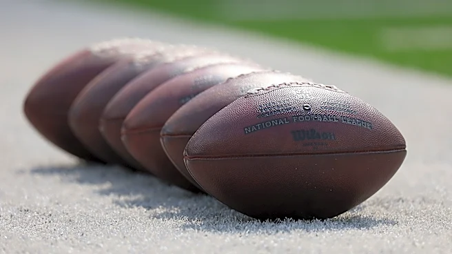 Who are the top high school football teams in Northern California?