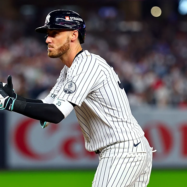 I found Yankees vs. Rays MLB playoff ALDS tickets for barely $100
