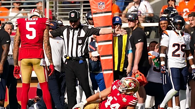 49ers injury update: Who will replace Kyle Juszczyk in San Francisco?