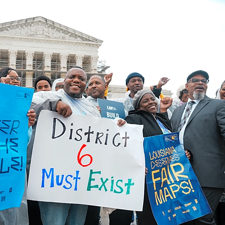 Courting controversy: Alito on religion, racism and big Supreme Court moments