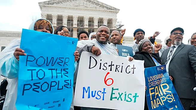 Courting controversy: Alito on religion, racism and big Supreme Court moments