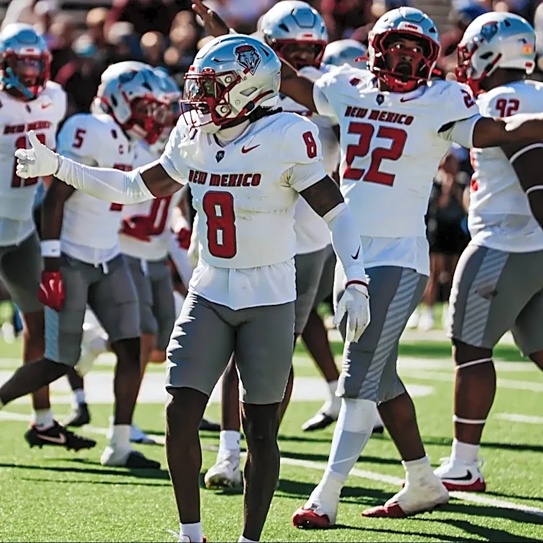 Group of Six power rankings: Race is tightening for College Football Playoff bid