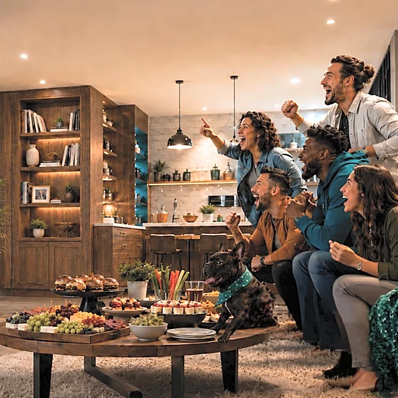 Today's biggest TV deal? $2,000 off a 100-inch Hisense TV (yes, really)