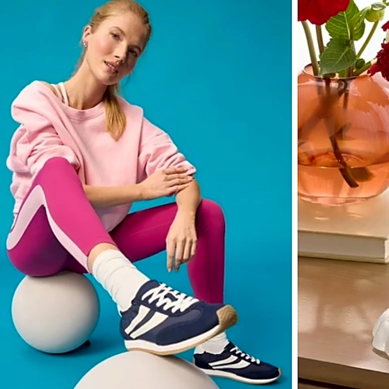 11 live offers to shop during Target Circle Deal Days
