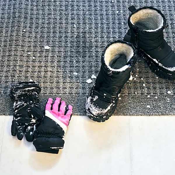 This award-winning boot dryer is 46% off for Prime members, and it dries shoes in as little as 15 minutes