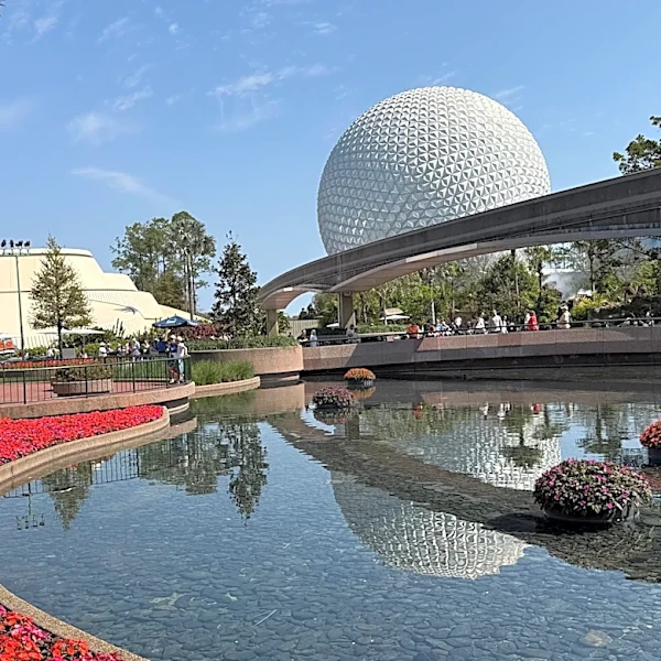 Disney World, Disneyland increase some ticket prices. See how much