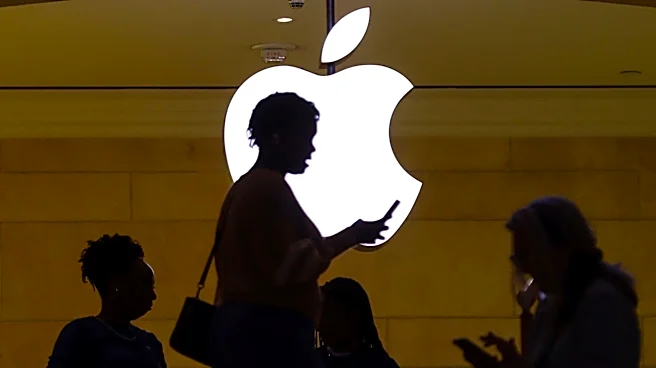 Is my iPhone eligible for $95 Apple settlement? How to check
