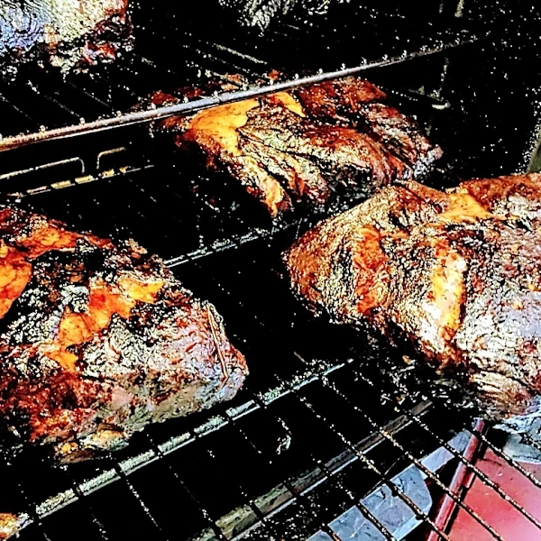Prime Day is slashing prices on Oklahoma Joe's, Pit Boss and Charbroil grills