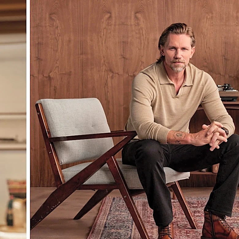 Men's Wearhouse 2-day sale offers up to 50% off suits, fall styles, shoes
