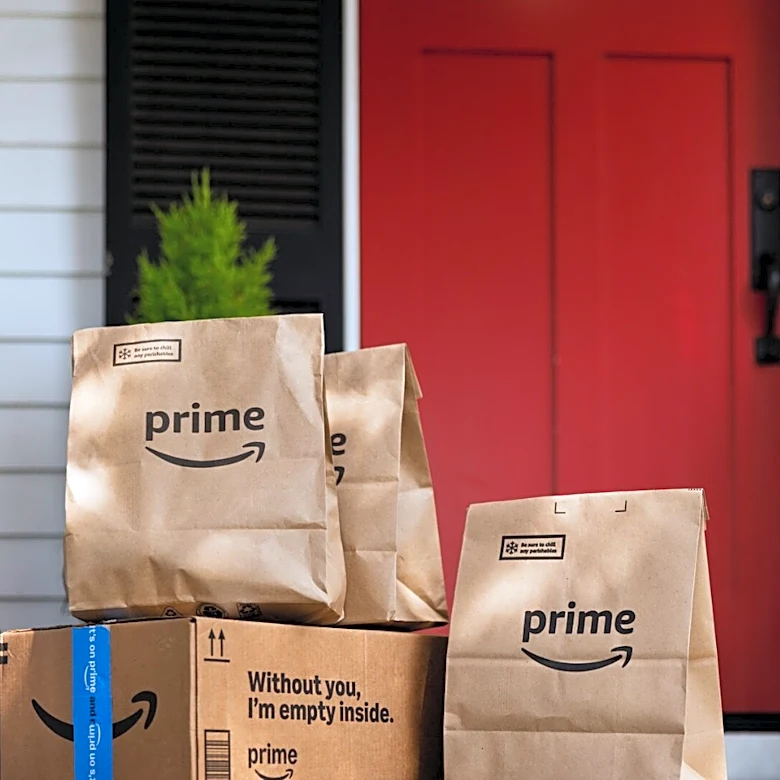 Don't miss the best Amazon Prime Day deals under $50