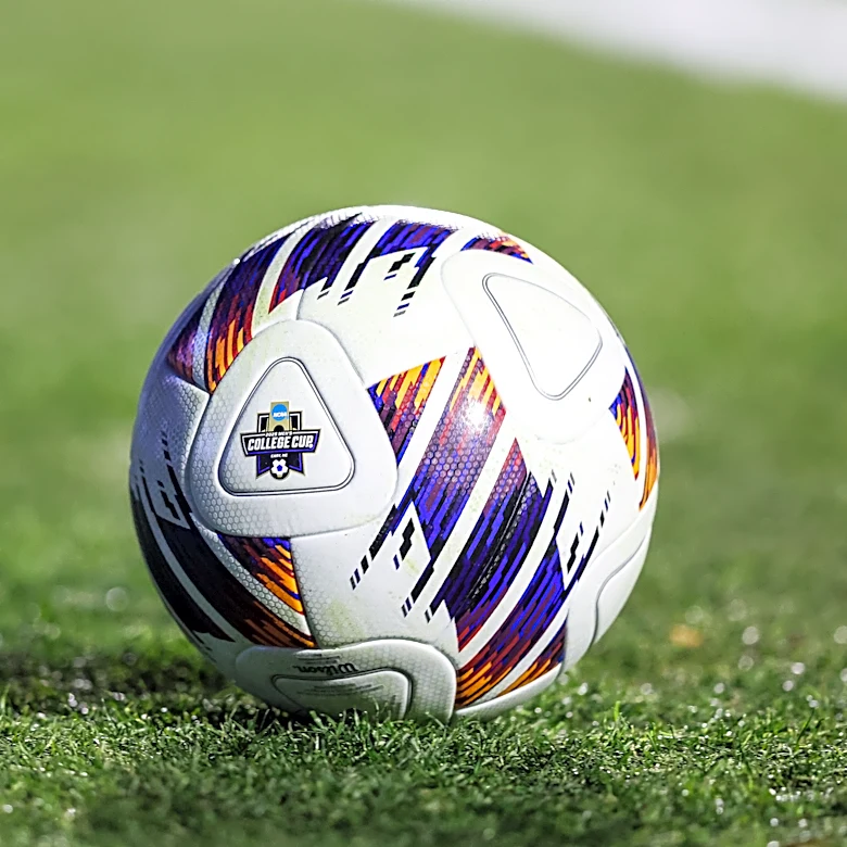Men's college soccer rankings after Week 6: Updated United Soccer Coaches Poll