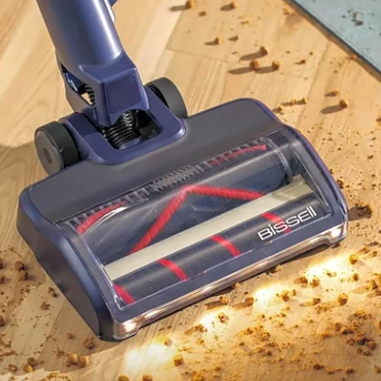 Bissell's best-selling cordless vacuum is under $200 right now