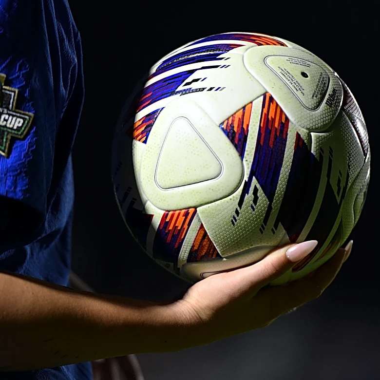 Women's college soccer rankings after Week 7: Updated United Soccer Coaches Poll