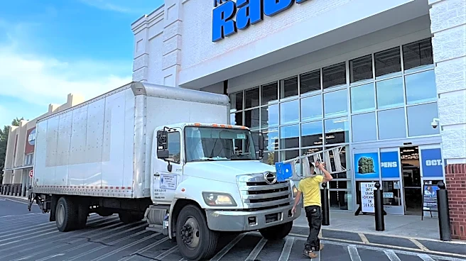 Nordstrom Rack to open more stores. See the list of locations