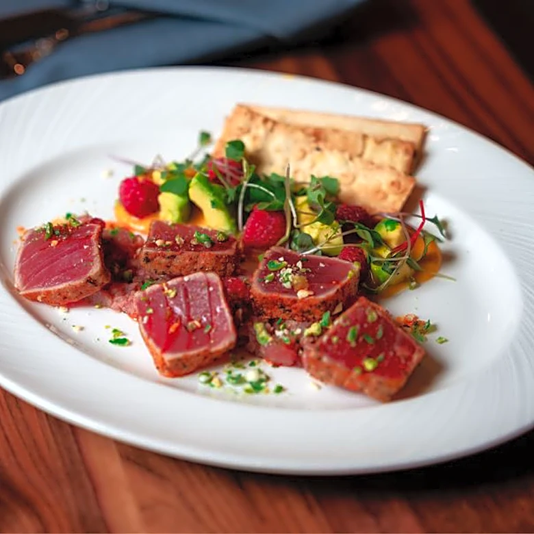 Yelp released its best new restaurants. Here are the surprising cities