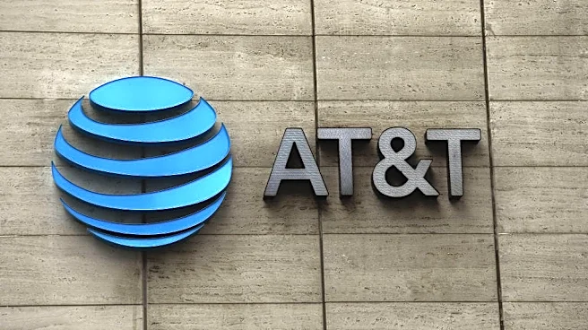 AT&T settlement approved. Here's how much customers get