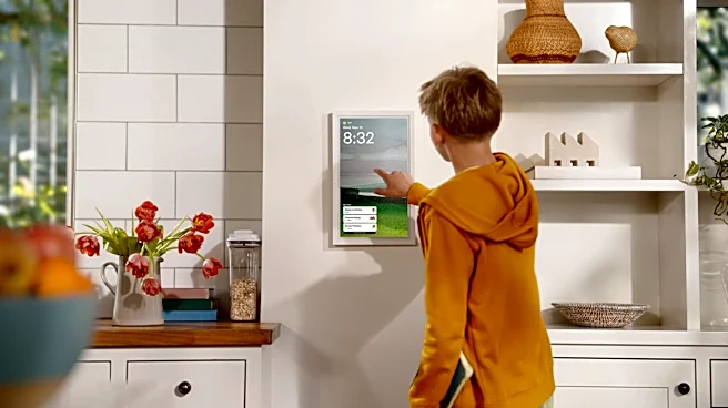 The family organizer parents swear by is now $50 off at Amazon