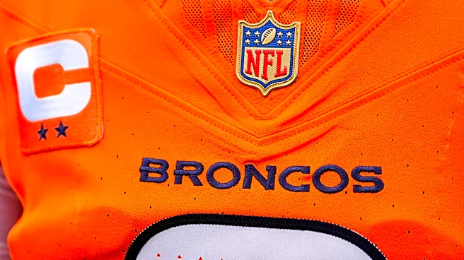 Cam Ross signed after workouts