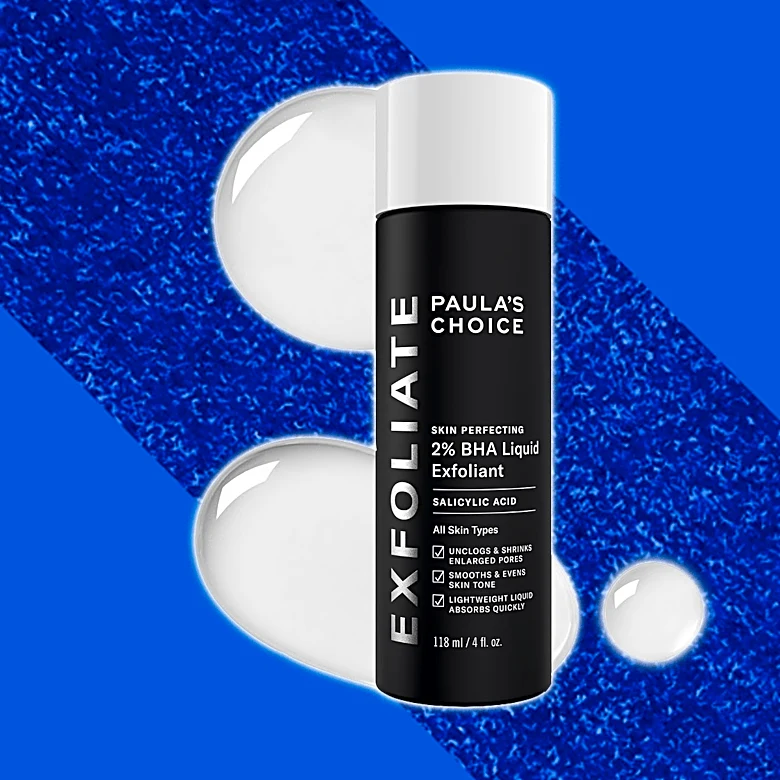 This cult-favorite exfoliant just hit its lowest price of 2026 at Amazon