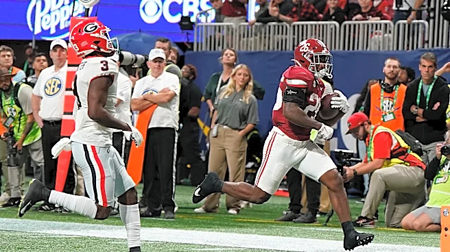Jam Miller joins Atlanta practice squad