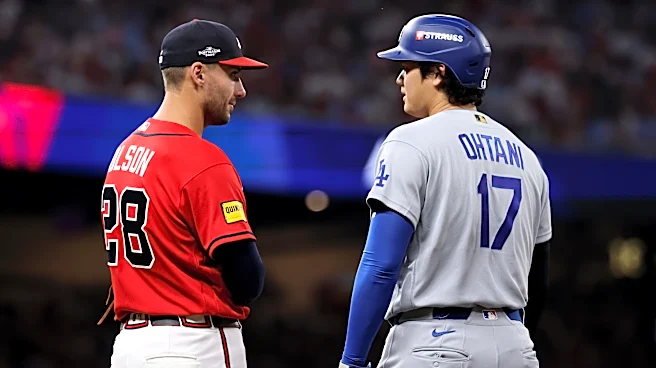 When do the Dodgers play next? See the remaining NLDS schedule