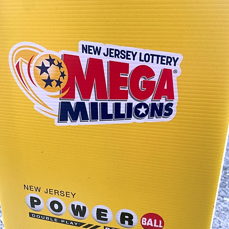 Mega Millions jackpot hits $345M for Tuesday, Oct. 6