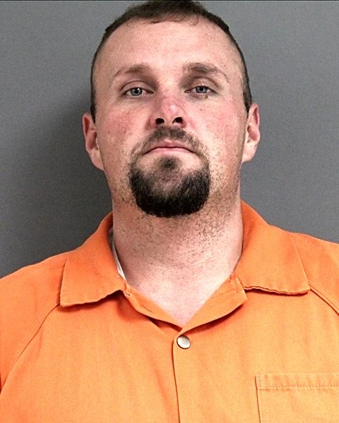 One of nation's most prolific Flockers sent to prison for misuse