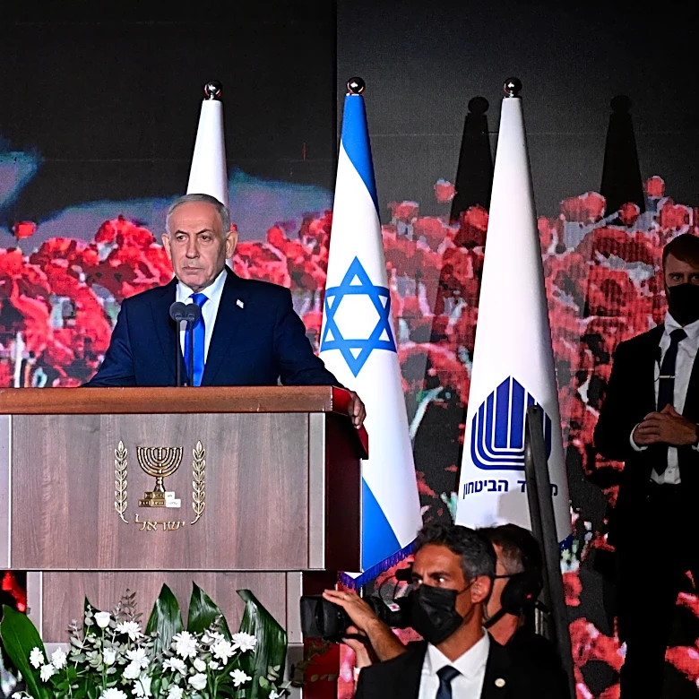 Three years after Oct. 7, Israel is stronger and more alone | Opinion