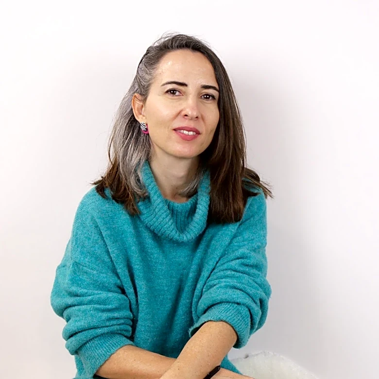 Moms' brains really do change in pregnancy. What a neuromaternal expert wants you to know