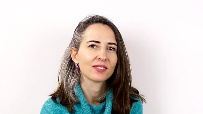 Moms' brains really do change in pregnancy. What a neuromaternal expert wants you to know
