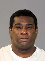 Texas set to carry out 1st execution in nation since Christa Pike botch