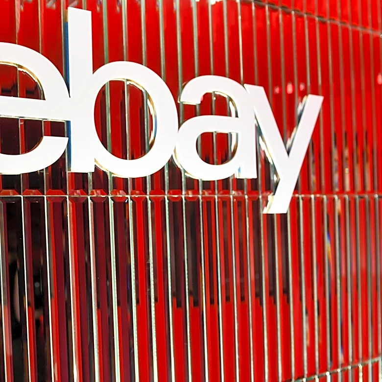 Why secondhand shopping is booming for Americans