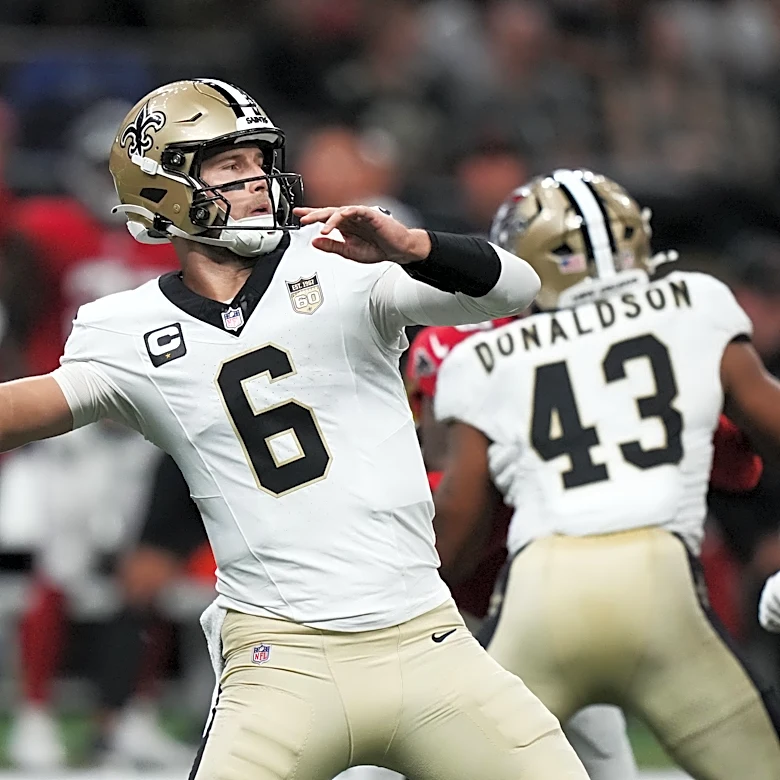 Vikings at Saints: Predictions, picks and odds for NFL Week 5 game
