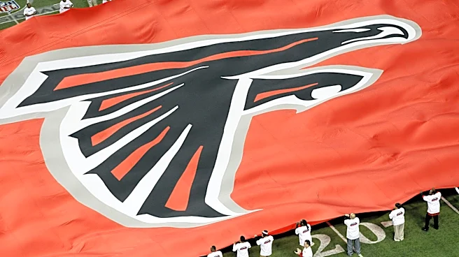 Ravens at Falcons: Predictions, picks and odds for NFL Week 5 game
