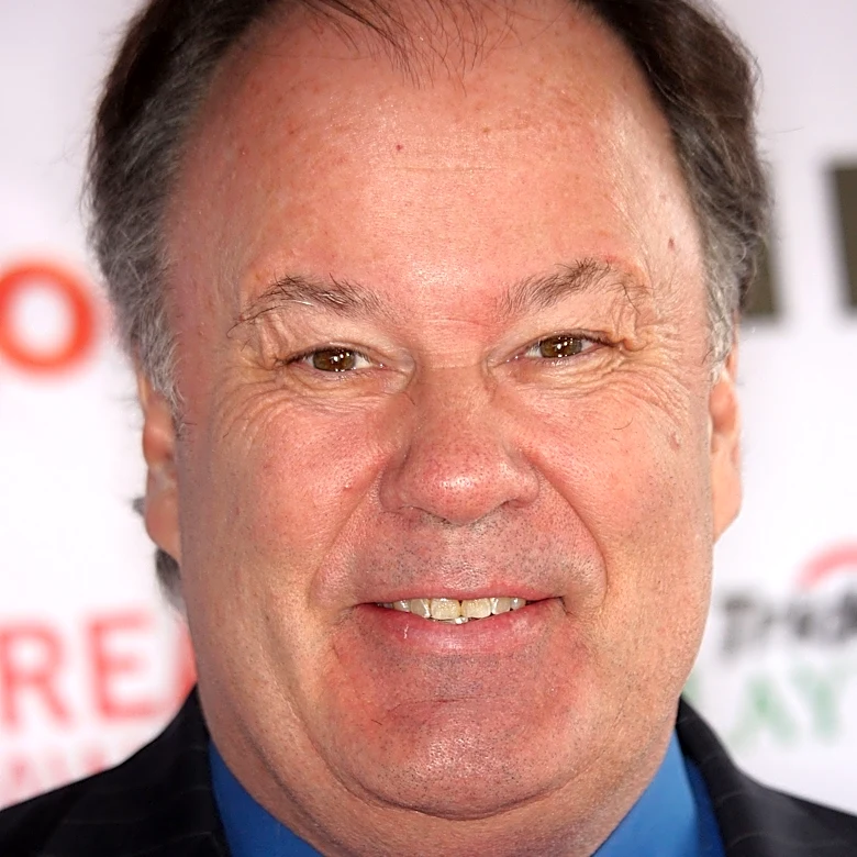 'Saved by the Bell' star Dennis Haskins' cause of death revealed