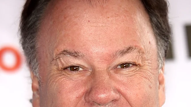 'Saved by the Bell' star Dennis Haskins' cause of death revealed