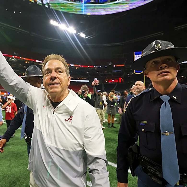 What ESPN’s new Nick Saban documentary gets right, wrong and never expected to show