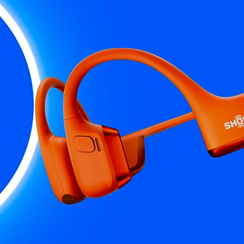 The workout headphones runners swear by just dropped in price at Amazon