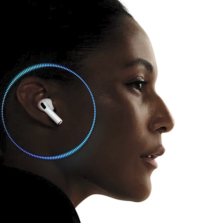 AirPods Pro are finally down to the lowest price we've ever seen ($70 off)