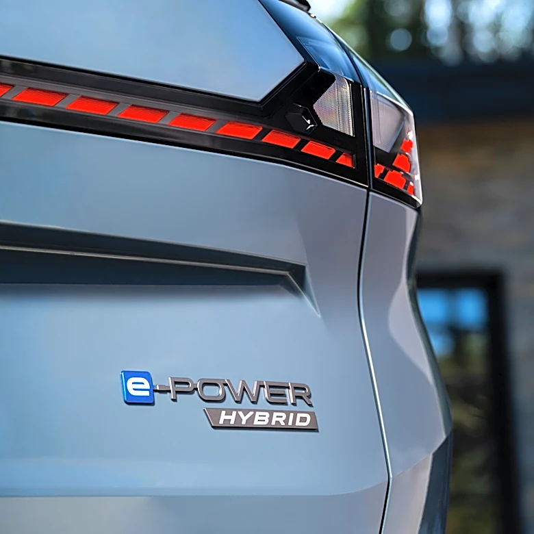 One year later, here's what happened after EV tax credits died