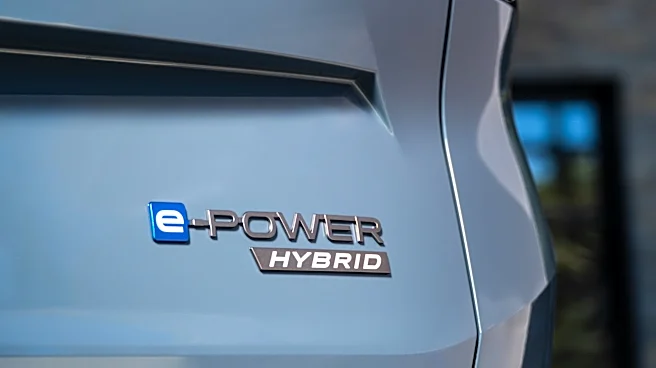 One year later, here's what happened after EV tax credits died
