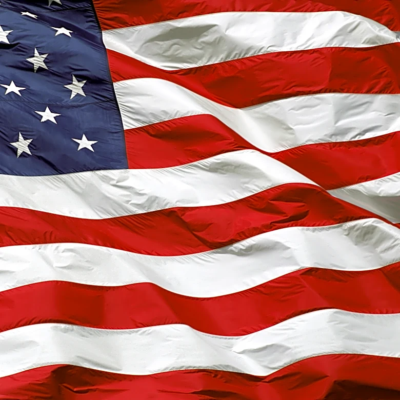 These are the 10 safest states in America, new report says